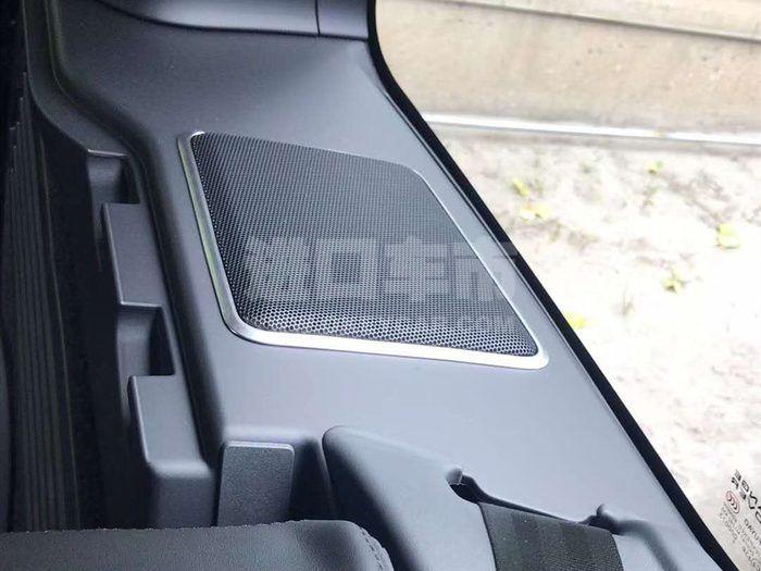 微信图片_202006301158287