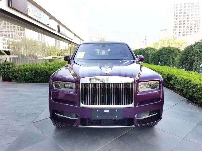 微信图片_20200630115632