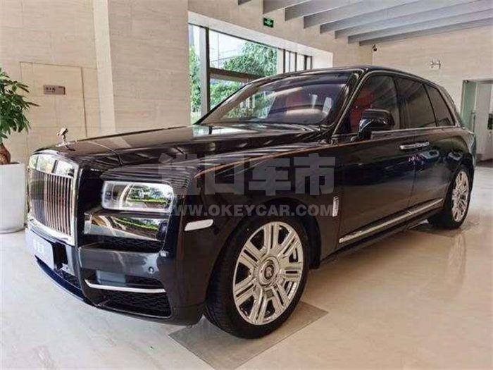 微信图片_202006301156328