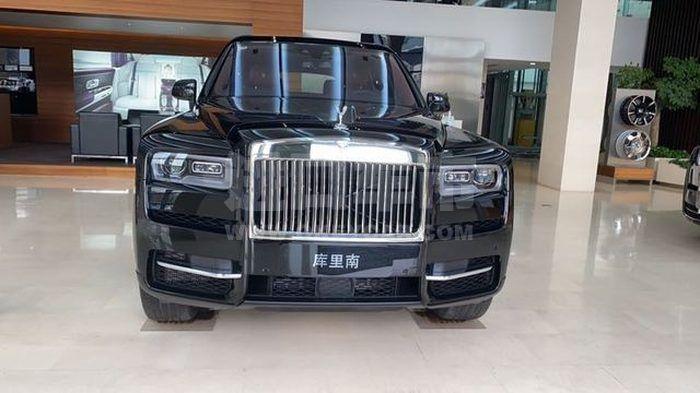 微信图片_202006301156326