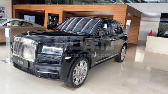 微信图片_202006301156327