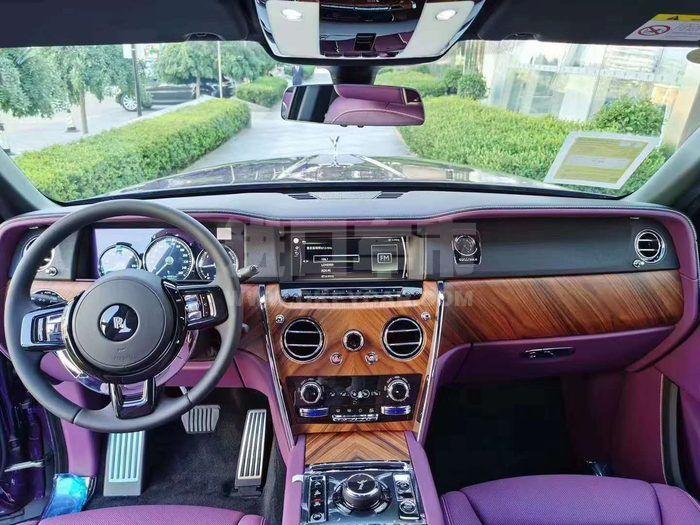 微信图片_202006301156324