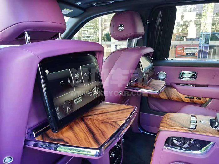 微信图片_202006301156323