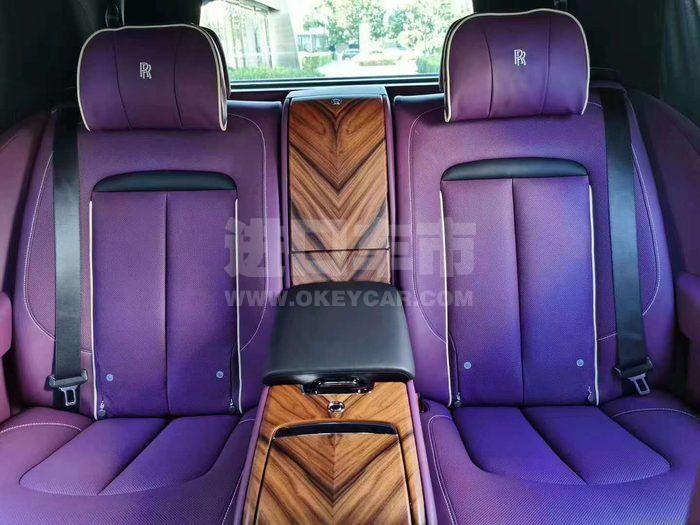 微信图片_202006301156325