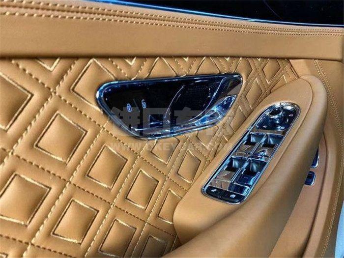 61d39cf3cbc4d92a8355a7c3fa2dcf5