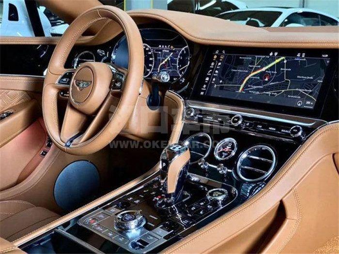 338e3dcf067974a632021c8e2534b01