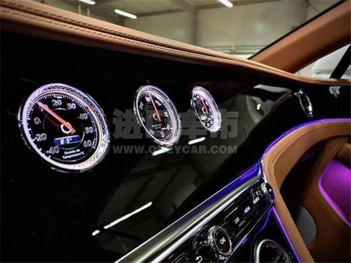 f1516acfcc826a9a6080ed1f175c924