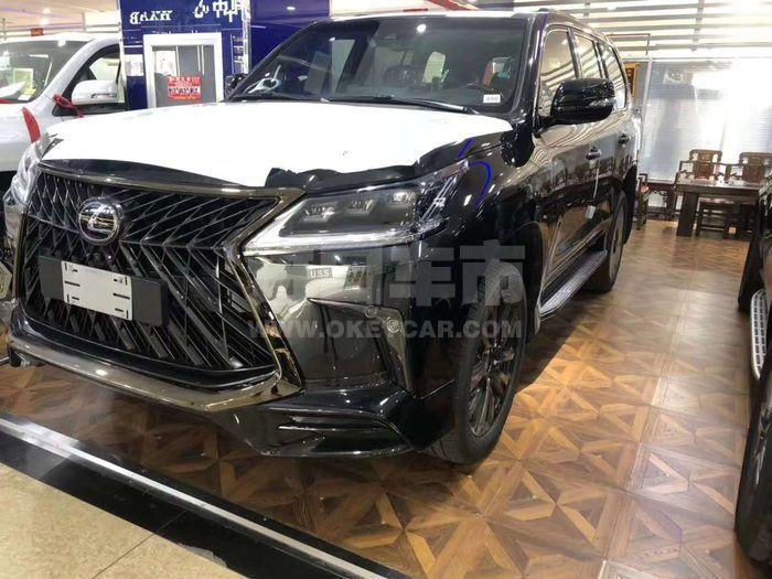 微信图片_202006301158001