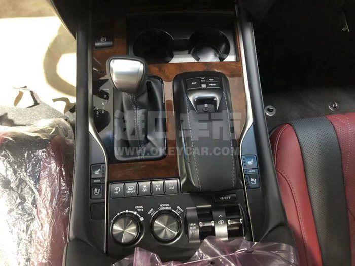 微信图片_202006301158003