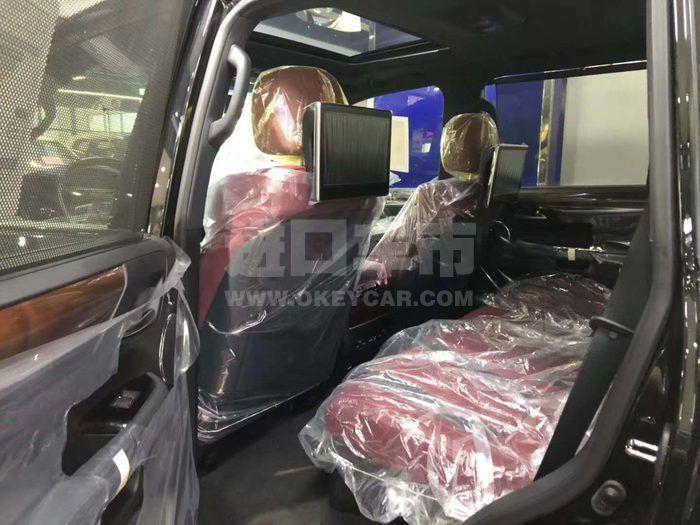 微信图片_202006301158005