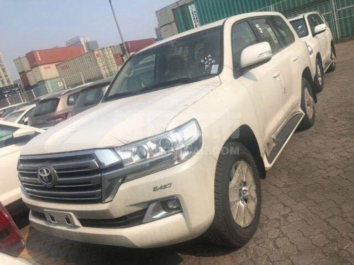 微信图片_20200429132109