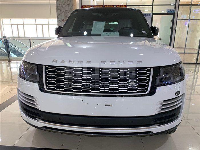 d14e374adc977d9b419818929c75d0b