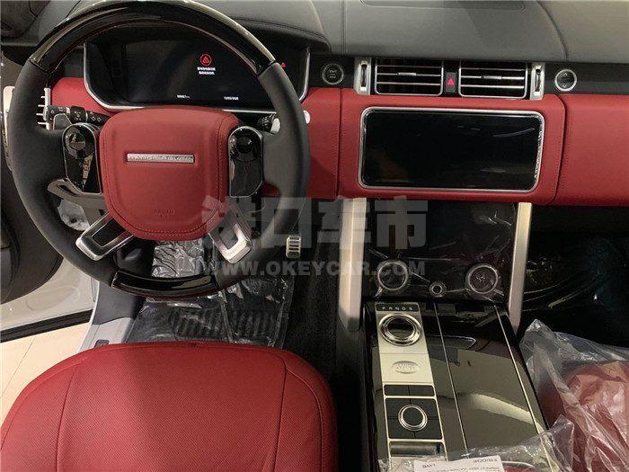 a7e5f5db6b9c303bff5ab106651ea7d