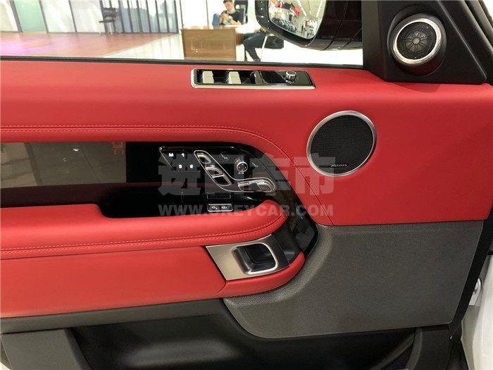 230eee1cf01cd63835f17fbaae48b3c