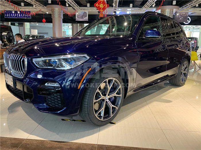 微信图片_202006272053411