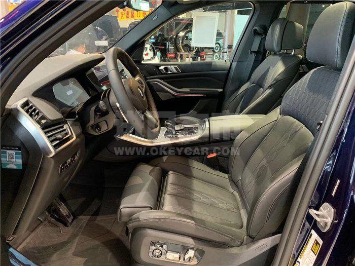 微信图片_202006272053412