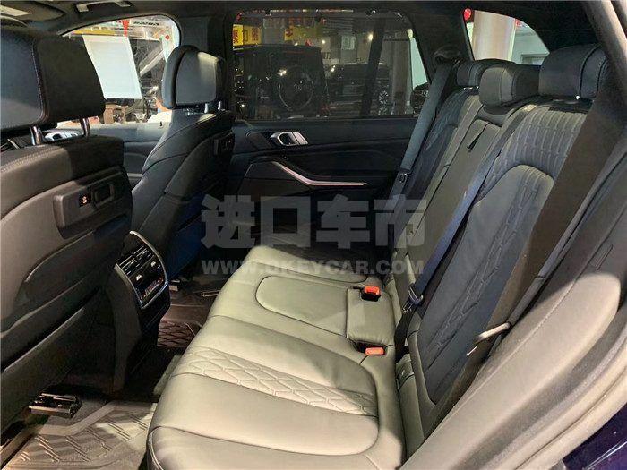 微信图片_202006272053417