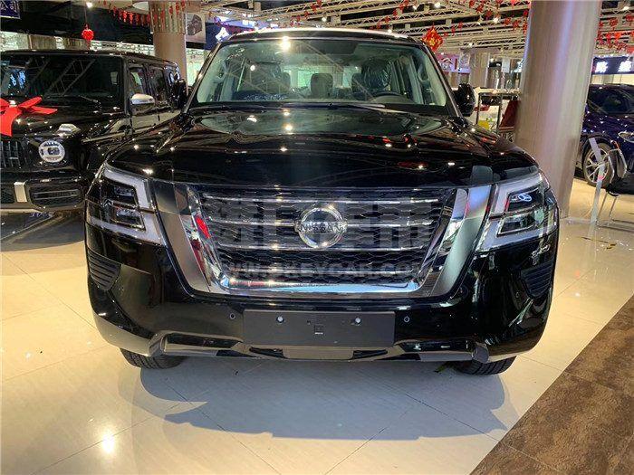 微信图片_20200627205415