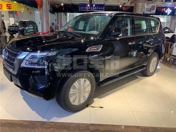 微信图片_202006272054151