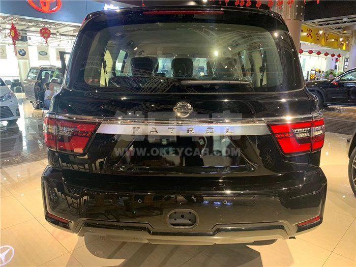 微信图片_202006272054158