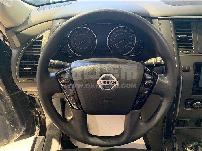 微信图片_202006272054154