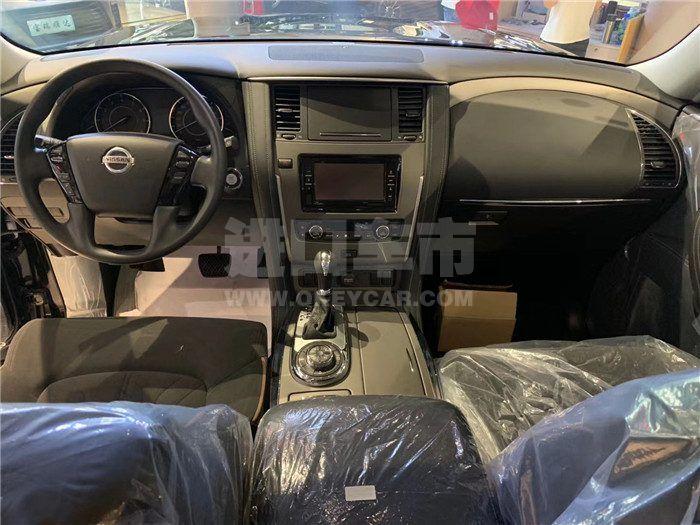 微信图片_202006272054156