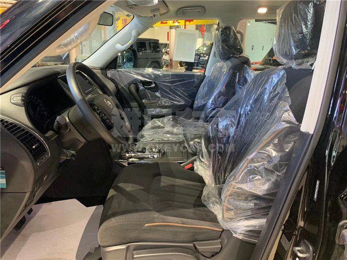 微信图片_202006272054152