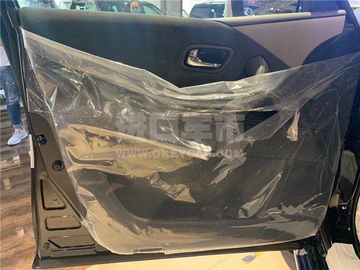 微信图片_202006272054153