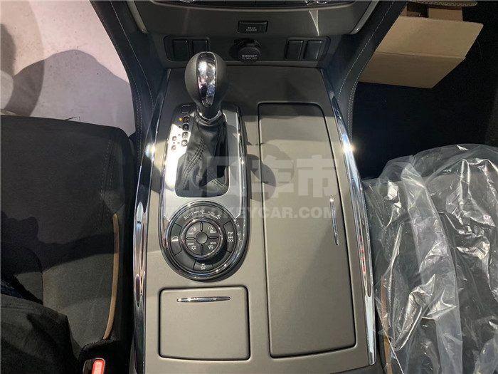 微信图片_202006272054155