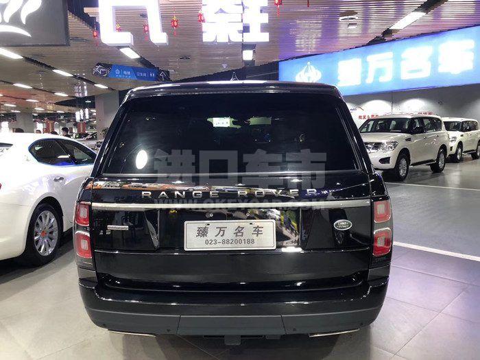 微信图片_202003251322303