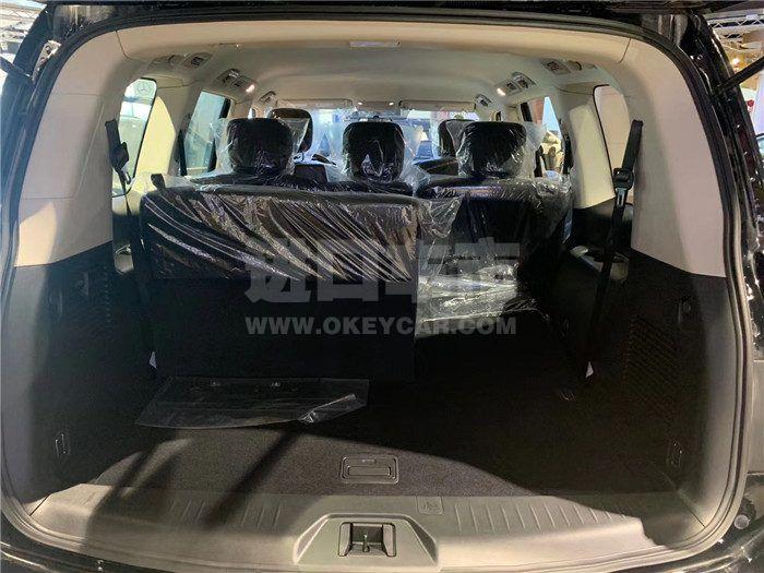 微信图片_202006272054157