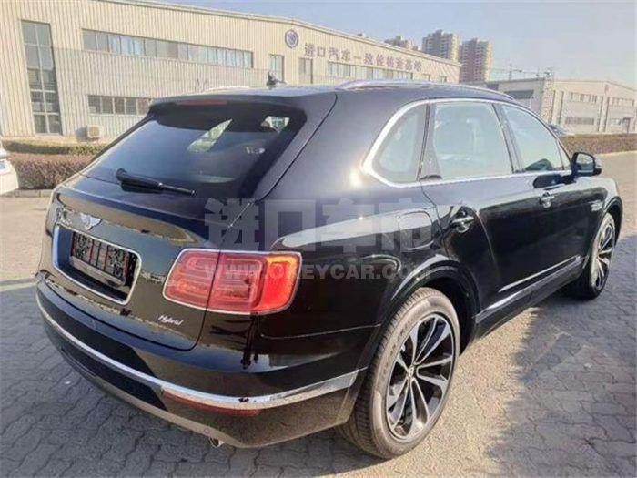 QQ截图20200224104753