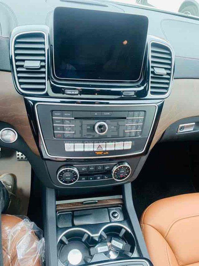 afe42a04d8004b77a29a383a45b53dd2