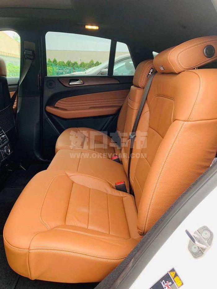 ab74177c7de64d798cb4095421c95baa