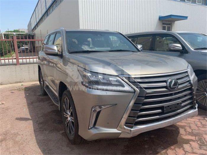 微信图片_202006281601132