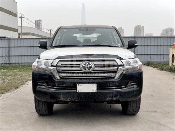 微信图片_20200628160026