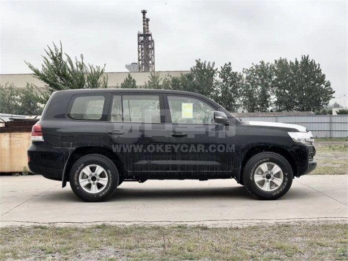 微信图片_202006281600262