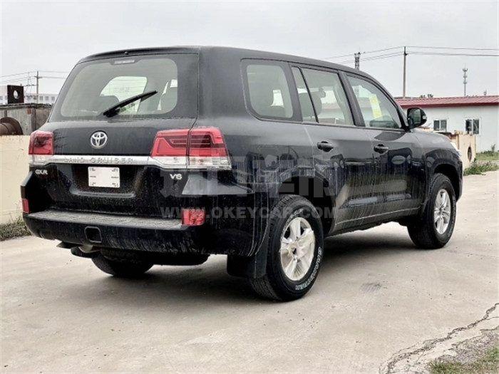 微信图片_202006281600263