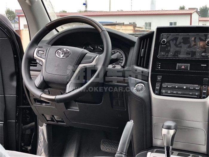 微信图片_202006281600267