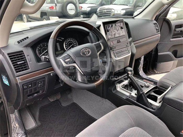 微信图片_202006281600266