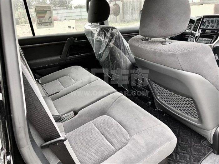 微信图片_202006281600265