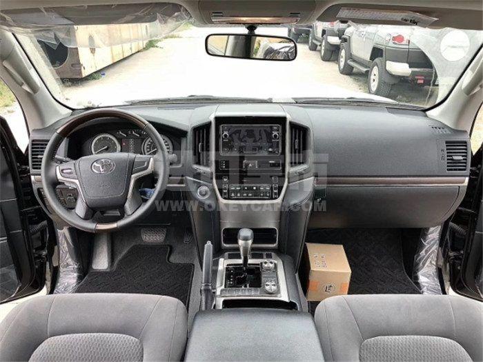 微信图片_202006281600268