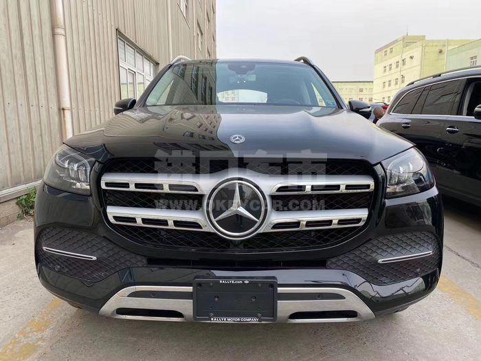 微信图片_20200628160538