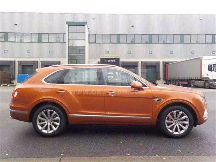 QQ截图20200615144020