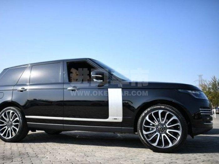 ffb5d0f426e649b98c50e2b6abcb6d60