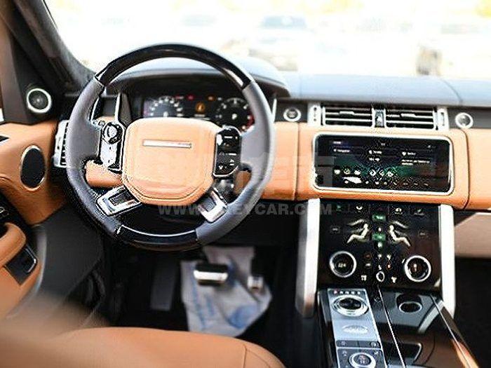 77389802a77644aa836cb2a0ad7c2c47