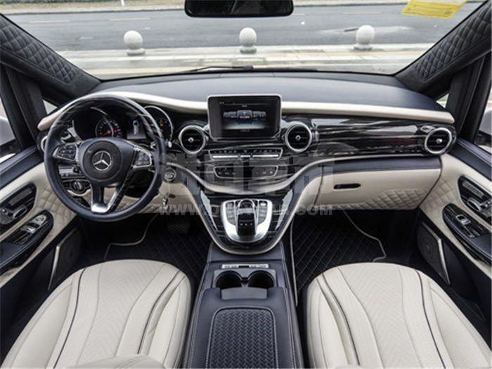 QQ截图20200611091330