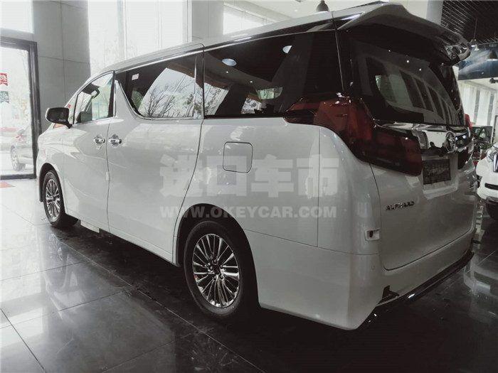 微信图片_202006241139086