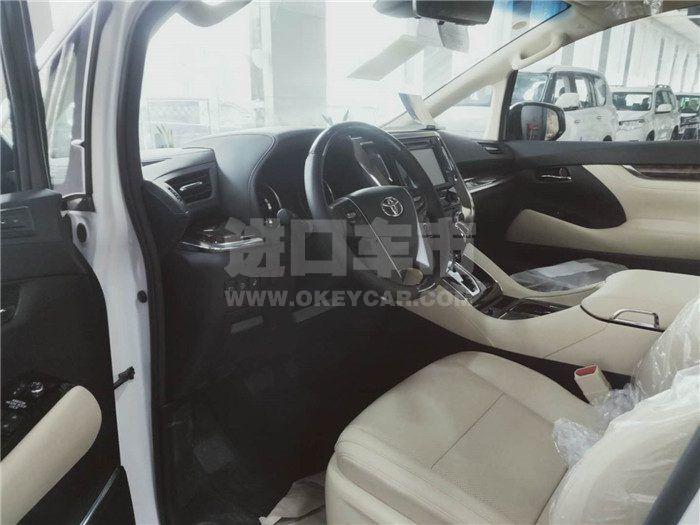 微信图片_202006241139087