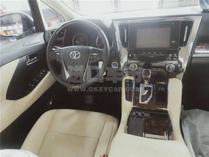 微信图片_202006241139083